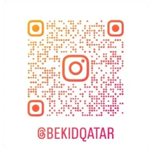 qrcode_1773022822565_260309_052055_page-0001-removebg-preview-e1774058189127 (1)
