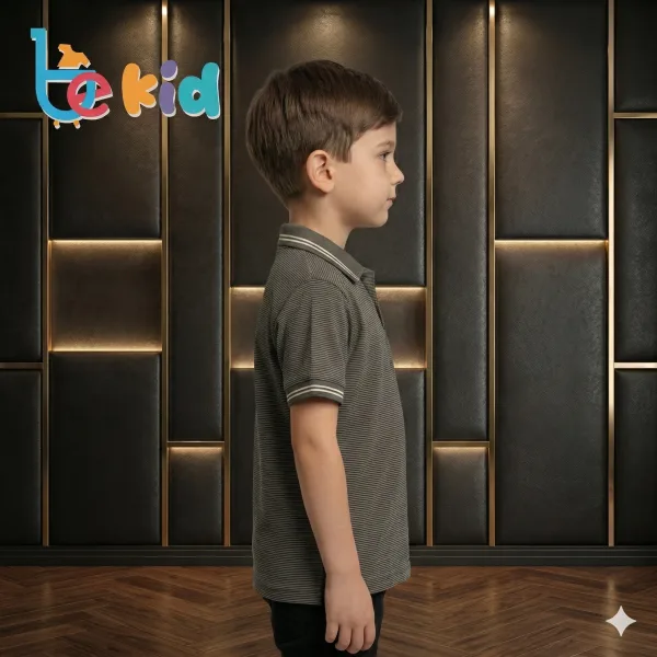 137 (1)