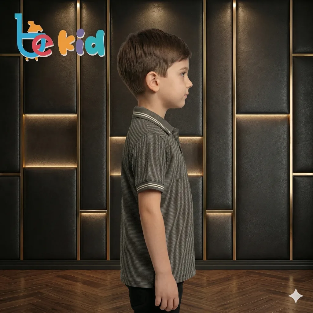137 (1)