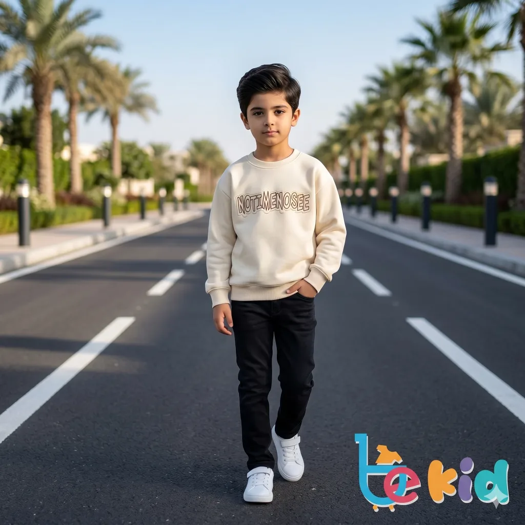189 (6)