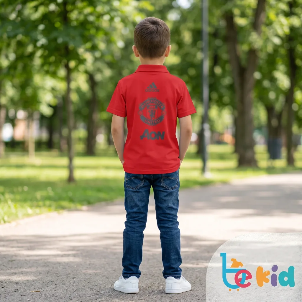 241 (7)
